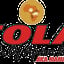 Tola Taste Of Africa