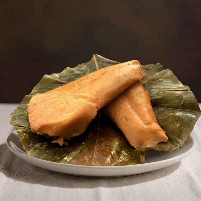 Moimoi.